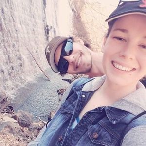 Meet your Posher, Dani